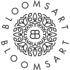 Logo Black