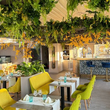 5e889c50 3266 446a B8eb 0634d0291e85