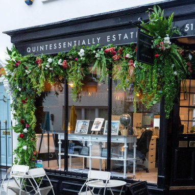 31d0ecde F9f6 40b6 A70b 43daa1a9ac18