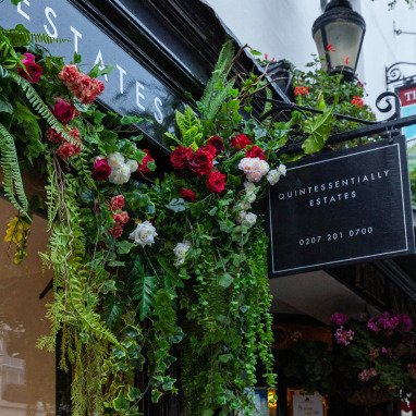 6ed17caa Ce53 419c 99a1 Ce5d151d1ba3