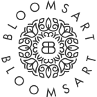 Logo Black