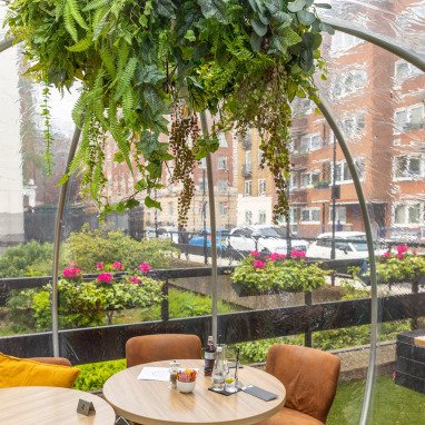 82bb8d9b 1521 444a 9c44 C50cbe57481e