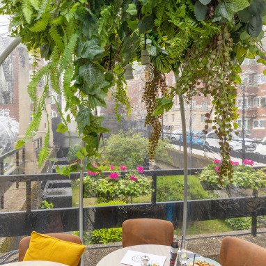 0ae2949c C2bd 4c7a 90b2 879734f54ece