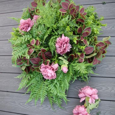 935891a1 53b4 48f7 Abf3 78f16b9aaceb