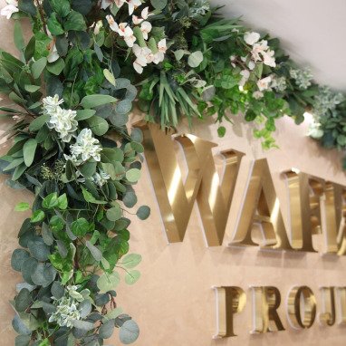 Fbec88fa Eb72 43d7 Bd0a 92c9cfbc838b