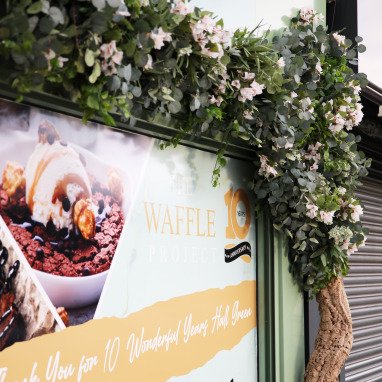 Dcb7693a Ac17 4dba 904f Fb20c3daf4d1