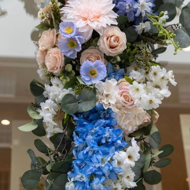 47a585d4 13d3 46fb 82c5 63f4ca35aa68