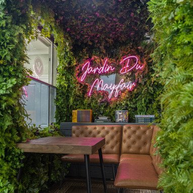 artificial bloomsart flowers