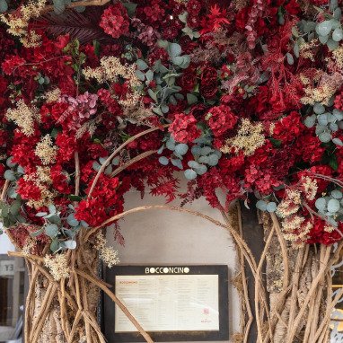 60b68ca3 5a19 40e1 8a56 E54ea46be4fa