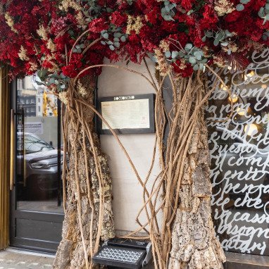 3386790c 4e2a 40ee A5e5 1deebc499e86