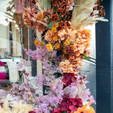 Caroline randel shop