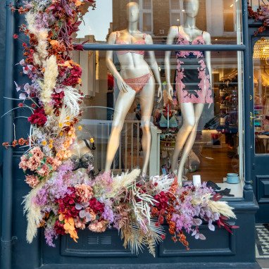 Caroline randel shop